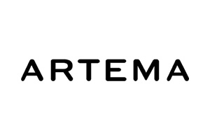 artema
