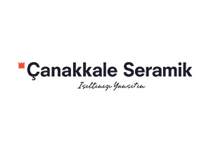 canakkaleseramik