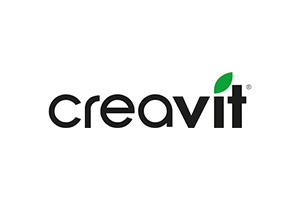 creavit