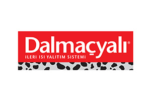 dalmacyali