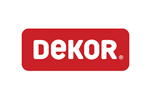 dekor