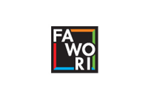 fawori