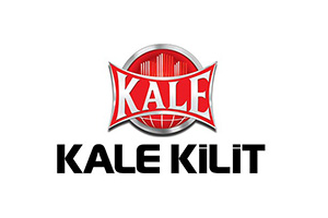kalekilit