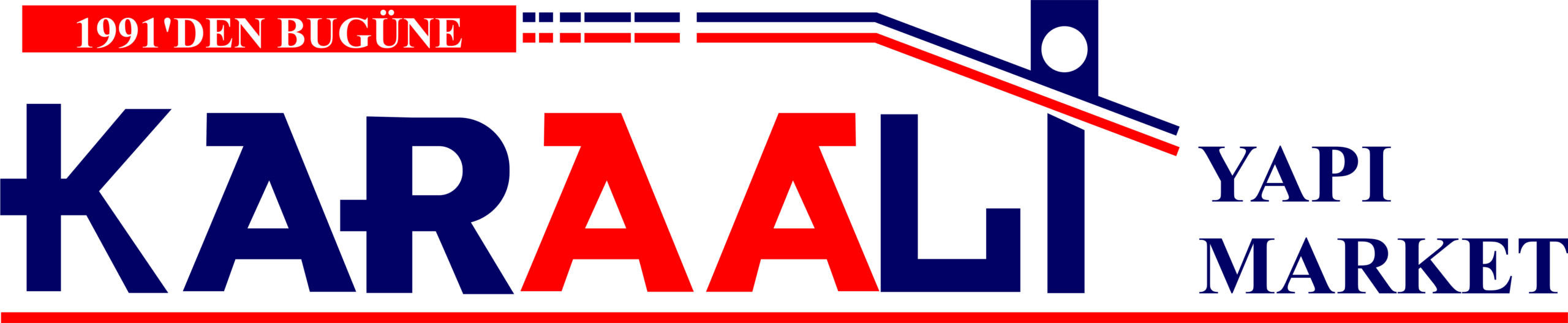 Karaali Yapı Market