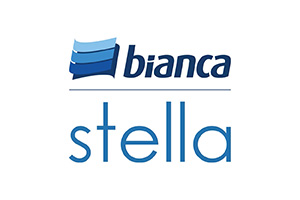 stella-bianca