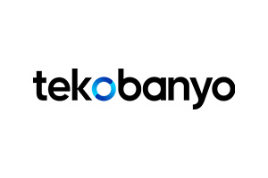 tekobanyo