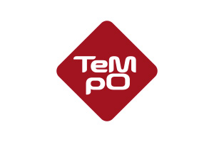 tempo